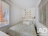 Ma-Cabane - Vente Appartement Le Plessis-Robinson, 60 m²