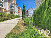 Ma-Cabane - Vente Appartement Le Plessis-Robinson, 60 m²