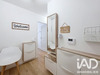 Ma-Cabane - Vente Appartement Le Plessis-Robinson, 60 m²