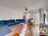 Ma-Cabane - Vente Appartement Le Plessis-Robinson, 66 m²