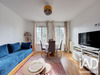 Ma-Cabane - Vente Appartement Le Plessis-Robinson, 66 m²