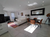 Ma-Cabane - Vente Appartement Le Plessis-Robinson, 82 m²