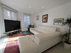 Ma-Cabane - Vente Appartement Le Plessis-Robinson, 82 m²