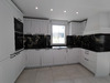 Ma-Cabane - Vente Appartement Le Plessis-Robinson, 82 m²
