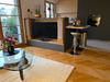 Ma-Cabane - Vente Appartement LE PLESSIS-ROBINSON, 69 m²