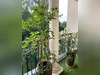 Ma-Cabane - Vente Appartement LE PLESSIS-ROBINSON, 69 m²