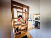 Ma-Cabane - Vente Appartement LE PLESSIS-ROBINSON, 69 m²