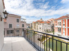 Ma-Cabane - Vente Appartement LE PLESSIS-ROBINSON, 63 m²
