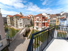 Ma-Cabane - Vente Appartement LE PLESSIS-ROBINSON, 63 m²
