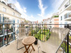 Ma-Cabane - Vente Appartement LE PLESSIS-ROBINSON, 60 m²