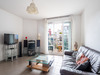 Ma-Cabane - Vente Appartement LE PLESSIS-ROBINSON, 60 m²