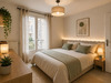 Ma-Cabane - Vente Appartement LE PLESSIS-ROBINSON, 60 m²
