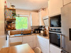 Ma-Cabane - Vente Appartement LE PLESSIS-ROBINSON, 60 m²