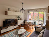 Ma-Cabane - Vente Appartement LE PLESSIS-ROBINSON, 60 m²