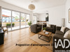 Ma-Cabane - Vente Appartement Le Plessis-Robinson, 141 m²