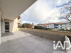 Ma-Cabane - Vente Appartement Le Plessis-Robinson, 141 m²