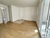 Ma-Cabane - Vente Appartement Le Plessis-Robinson, 65 m²
