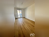 Ma-Cabane - Vente Appartement Le Plessis-Robinson, 65 m²