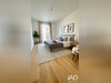 Ma-Cabane - Vente Appartement Le Plessis-Robinson, 65 m²