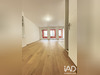 Ma-Cabane - Vente Appartement Le Plessis-Robinson, 63 m²
