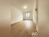 Ma-Cabane - Vente Appartement Le Plessis-Robinson, 63 m²