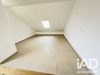 Ma-Cabane - Vente Appartement Le Plessis-Robinson, 95 m²