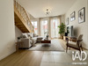 Ma-Cabane - Vente Appartement Le Plessis-Robinson, 94 m²