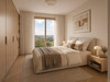 Ma-Cabane - Vente Appartement Le Plessis-Robinson, 107 m²