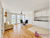 Ma-Cabane - Vente Appartement Le Plessis-Robinson, 41 m²