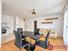 Ma-Cabane - Vente Appartement Le Plessis-Robinson, 41 m²
