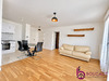 Ma-Cabane - Vente Appartement Le Plessis-Robinson, 41 m²