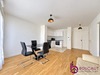 Ma-Cabane - Vente Appartement Le Plessis-Robinson, 41 m²