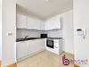 Ma-Cabane - Vente Appartement Le Plessis-Robinson, 41 m²