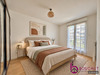 Ma-Cabane - Vente Appartement Le Plessis-Robinson, 41 m²