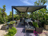 Ma-Cabane - Vente Appartement Le Plessis-Robinson, 109 m²