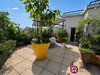 Ma-Cabane - Vente Appartement Le Plessis-Robinson, 109 m²