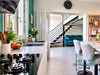 Ma-Cabane - Vente Appartement Le Plessis-Robinson, 101 m²