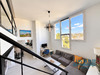 Ma-Cabane - Vente Appartement Le Plessis-Robinson, 101 m²