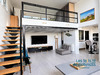 Ma-Cabane - Vente Appartement Le Plessis-Robinson, 101 m²