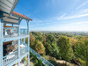 Ma-Cabane - Vente Appartement LE PLESSIS-ROBINSON, 66 m²