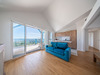 Ma-Cabane - Vente Appartement LE PLESSIS-ROBINSON, 66 m²