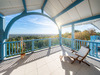 Ma-Cabane - Vente Appartement LE PLESSIS-ROBINSON, 66 m²