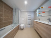Ma-Cabane - Vente Appartement LE PLESSIS-ROBINSON, 66 m²