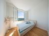 Ma-Cabane - Vente Appartement LE PLESSIS-ROBINSON, 66 m²