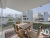 Ma-Cabane - Vente Appartement Le Plessis-Robinson, 77 m²