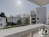 Ma-Cabane - Vente Appartement Le Plessis-Robinson, 77 m²
