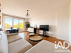 Ma-Cabane - Vente Appartement Le Plessis-Robinson, 65 m²