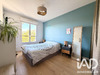 Ma-Cabane - Vente Appartement Le Plessis-Robinson, 65 m²