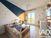 Ma-Cabane - Vente Appartement Le Plessis-Robinson, 65 m²