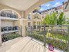 Ma-Cabane - Vente Appartement Le Plessis-Robinson, 59 m²